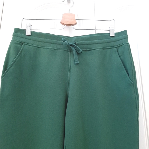 L.L. Bean 1912 Sweat Pant - Picture 2 of 6